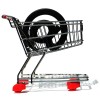 Internetový marketing pro e-shopy