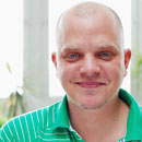 Lukáš Krifta