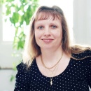 Květoslava Kallová
