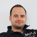 Ing. Jakub Skála