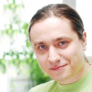 Luboš Svoboda