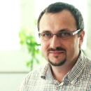 Ing. Petr Mikšovič