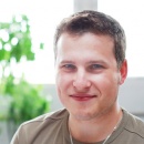 Zbyňek Petr