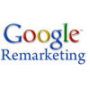 Remarketing: oslovte efektivně cílové publikum