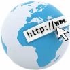 Internetu v Česku je dvacet let. Všechno nejlepší!