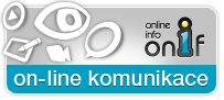 iCORD International s.r.o.