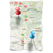 Google AdWords: aktualizace geografického cílení