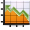Klíčové ukazatele výkonu v Google Analytics II.
