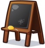 Úvod do Ruby On Rails