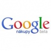 Google přitopil před Vánoci. Rozjel české Nákupy