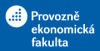 SOVA NET na veletrhu pracovních příležitostí Jobfair  PEF 2011