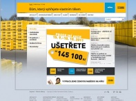 Vedení a správa online kampaní na českém internetu