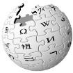 Nastal den protestu, den (bez) Wikipedie