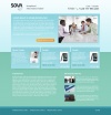 microsite