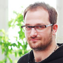 Ondřej Bělský