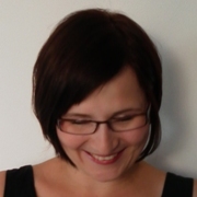Mgr. Tereza Venerová