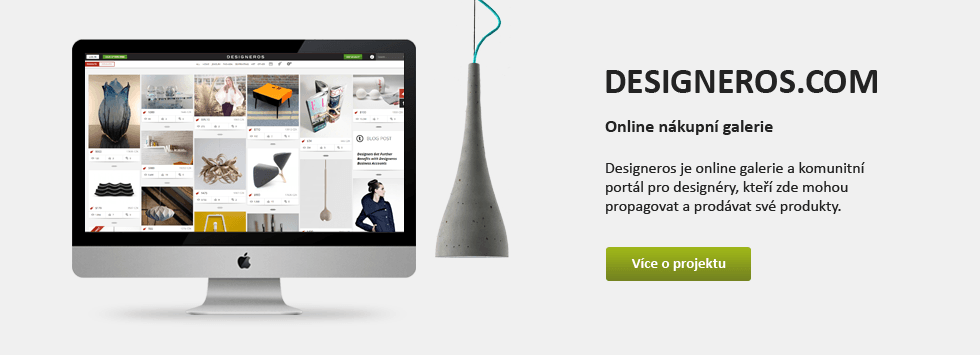 Designeros reference