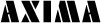 Axima