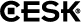 CESK