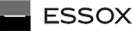 Essox