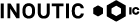 Inoutic