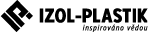 Izol Plastik