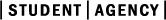 Student Agency