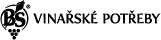 Vinařské potřeby
