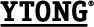Ytong