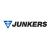 Upravujeme stránky divize Junkers