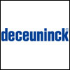 Realizace prezentačního CD Deceuninck