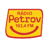 Nové weby Rádia Petrov a Reality Oskar