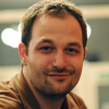 PPC kampaně