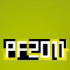 Pour Féliciter 2011