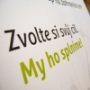 Setkání firmy SOVA NET a jejích klientů