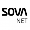 SOVA akademie