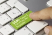 GDPR aneb revoluce v ochraně osobních údajů