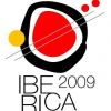 Iberica 2009 hostí slavné klavíristy