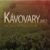 Kávovary.info – vše o kávě a kávovarech