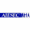 Získali jsme od AIESEC Brno ocenění partner roku 2012