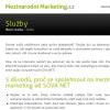 Web Mezinárodní-marketing.cz radí, jak na propagaci v zahraničí