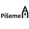 Náš projekt Píšeme.cz již běží!