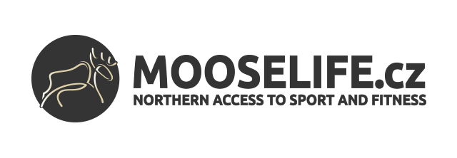 Společnosti Mooselife startujeme analytiku, kampaně a další potřebná nastavení pro úspěšný start e-shopu