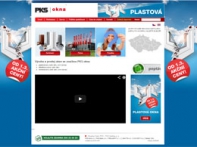 Komplexní online marketingové služby
