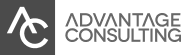 Advantage Consulting