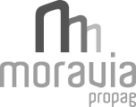 Moravia Propag