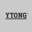 Ytong