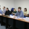 Seminář o trendech v online marketingu