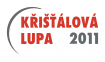 Křišťálová Lupa 2011 – Cena českého internetu
