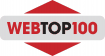 WebTop100: nejlepší firemní web má ČSOB Pojišťovna